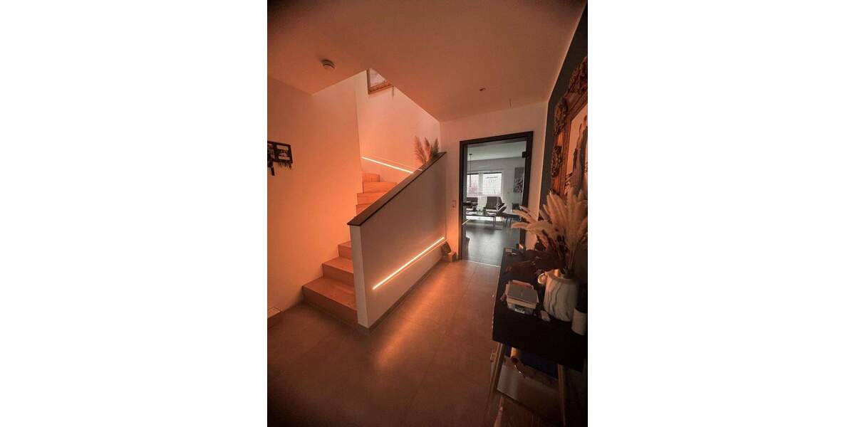 Doppelhaushälfte Wuppertal Elberfeld - 7 Zimmer, 250 m&sup2;, 970.000&euro; | Angebot:25879339