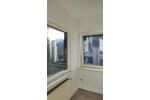 Etagenwohnung Duisburg Duisburg-Mitte - 2 Zimmer, 63 m&sup2;, 504&euro; | Angebot:27556543