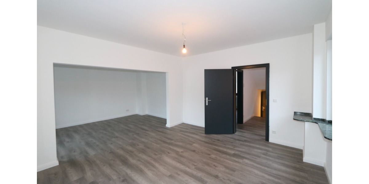 Etagenwohnung Meerbusch Necklenbroich - 4 Zimmer, 137 m&sup2;, 1.950&euro; | Angebot:25216063
