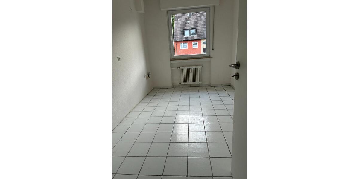 Etagenwohnung Herne Altenhöfen - 3 Zimmer, 79 m&sup2;, 660&euro; | Angebot:24787037