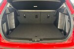 Suzuki Vitara 1.4 Mild-Hybrid Comfort+ 4x4 Allgrip SSD Na 4.500 km 28.690 &euro; HAAN 42781