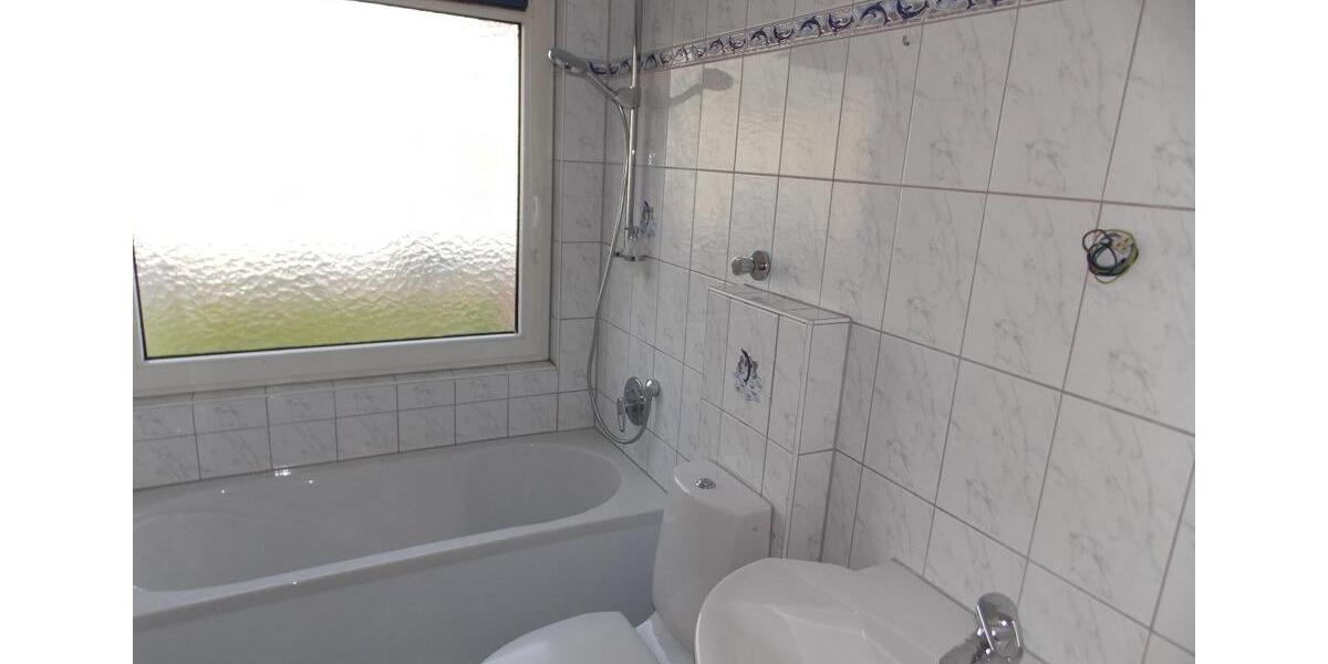 Etagenwohnung Gelsenkirchen Gelsenkirchen-West - 3.5 Zimmer, 76 m&sup2;, 129.000&euro; | Angebot:24953999