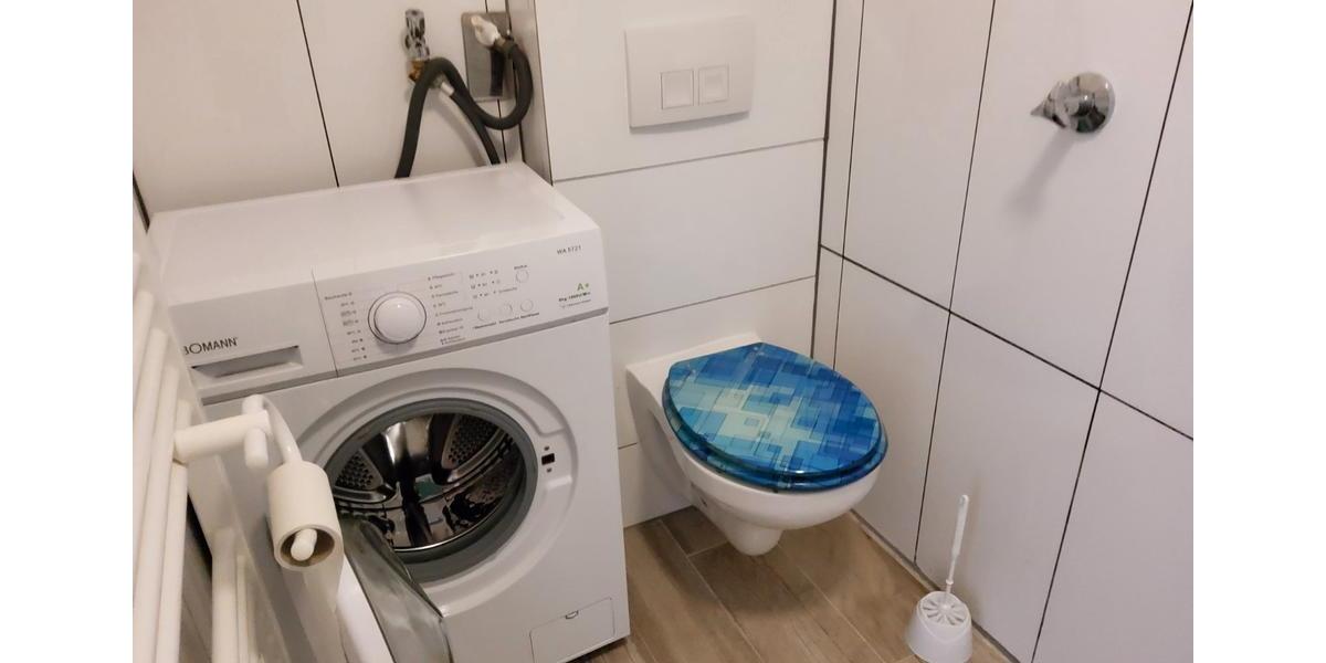 Etagenwohnung Düsseldorf Stadtbezirk 8 - 1 Zimmer, 30 m&sup2;, 530&euro; | Angebot:27533580