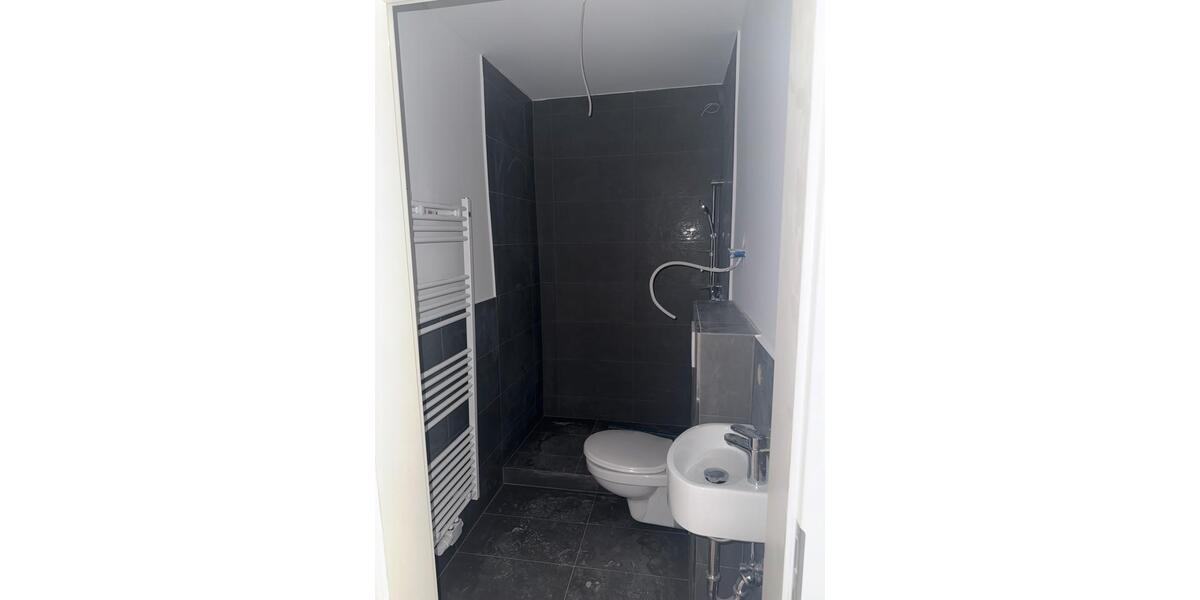 Etagenwohnung Duisburg Mittelmeiderich - 2.5 Zimmer, 75 m&sup2;, 750&euro; | Angebot:27586930