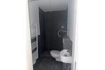 Etagenwohnung Duisburg Mittelmeiderich - 2.5 Zimmer, 75 m&sup2;, 750&euro; | Angebot:27586930