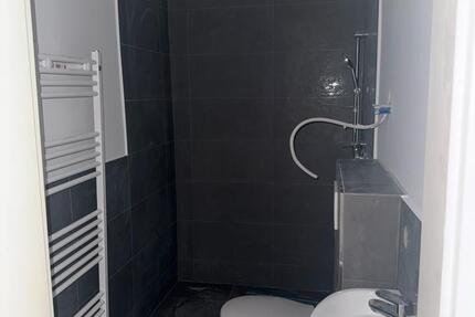 Wohnung Duisburg Mittelmeiderich - 2.5 Zimmer, 75 m&sup2;, 750&euro; | Angebot:27586930