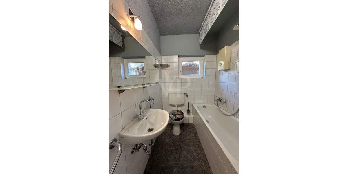 Mehrfamilienhaus, Wohnhaus Velbert Birth - 6 Zimmer, 160 m&sup2;, 362.000&euro; | Angebot:25679814