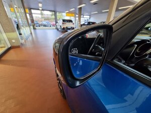 Suzuki Swift Sport mit allem was die Großen haben 35.185 km 17.790 &euro; HAAN 42781