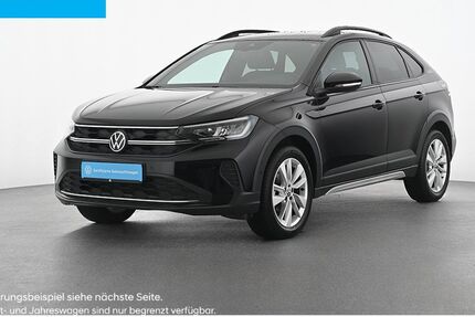 VW Taigo 9.019 km 23.960 &euro; Essen 45143