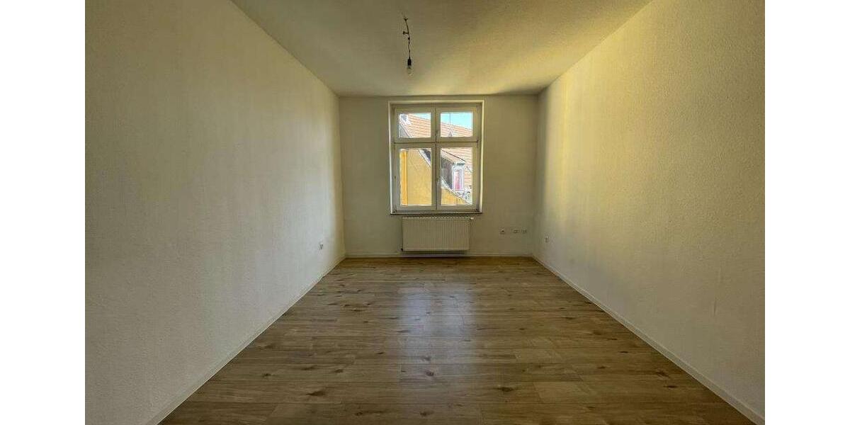 Etagenwohnung Gelsenkirchen Gelsenkirchen-Mitte - 3 Zimmer, 90 m&sup2;, 525&euro; | Angebot:26154888