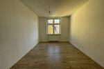 Etagenwohnung Gelsenkirchen Gelsenkirchen-Mitte - 3 Zimmer, 90 m&sup2;, 525&euro; | Angebot:26154888