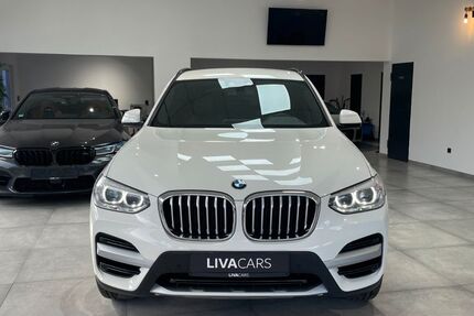 BMW X3 179.999 km 25.000 &euro; Oberhausen 46049