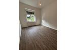 Erdgeschoßwohnung Wuppertal Gemarkung Langerfeld - 3 Zimmer, 75 m&sup2;, 800&euro; | Angebot:26422025