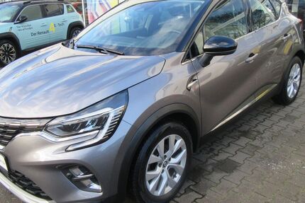 Renault Captur 71.708 km 16.480 &euro; Bochum 44795