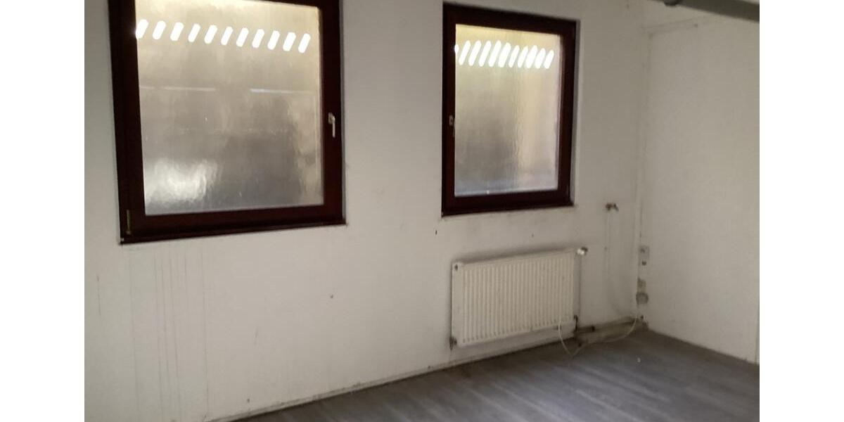 Gewerbeobjekt Oberhausen - 1.041&euro; | Angebot:25993729