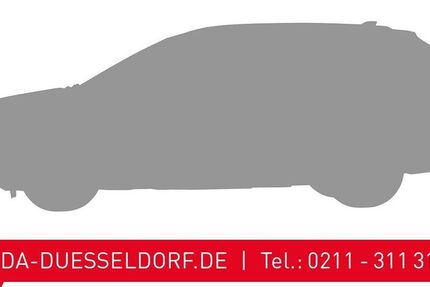 Honda HR-V 43.500 km 21.900 &euro; Düsseldorf 40233