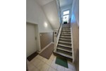 Mehrfamilienhaus, Wohnhaus Duisburg Essenberg - 349.000&euro; | Angebot:27215532