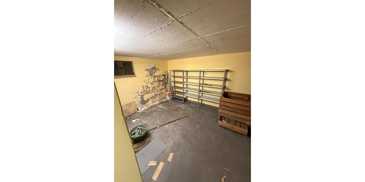 Bungalow Langenfeld (Rheinland) - 4 Zimmer, 100 m&sup2;, 540.000&euro; | Angebot:26764636