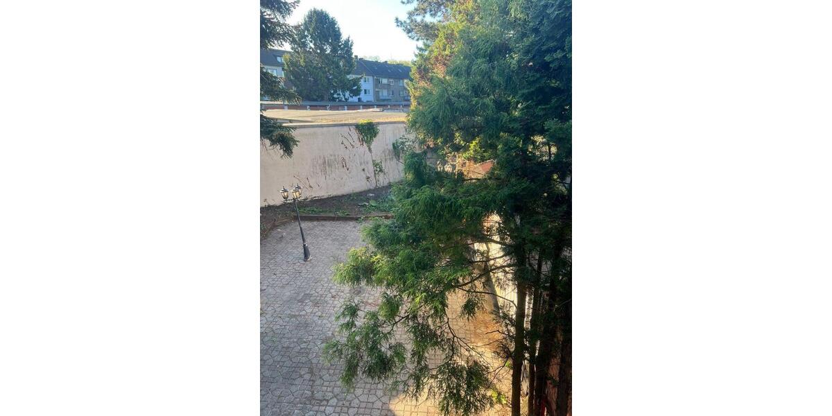 Einfamilienhaus Duisburg Mittelmeiderich - 5.5 Zimmer, 160 m&sup2;, 369.000&euro; | Angebot:27519769
