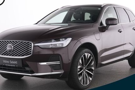 Volvo XC60 29.990 km 58.950 &euro; Witten 58453