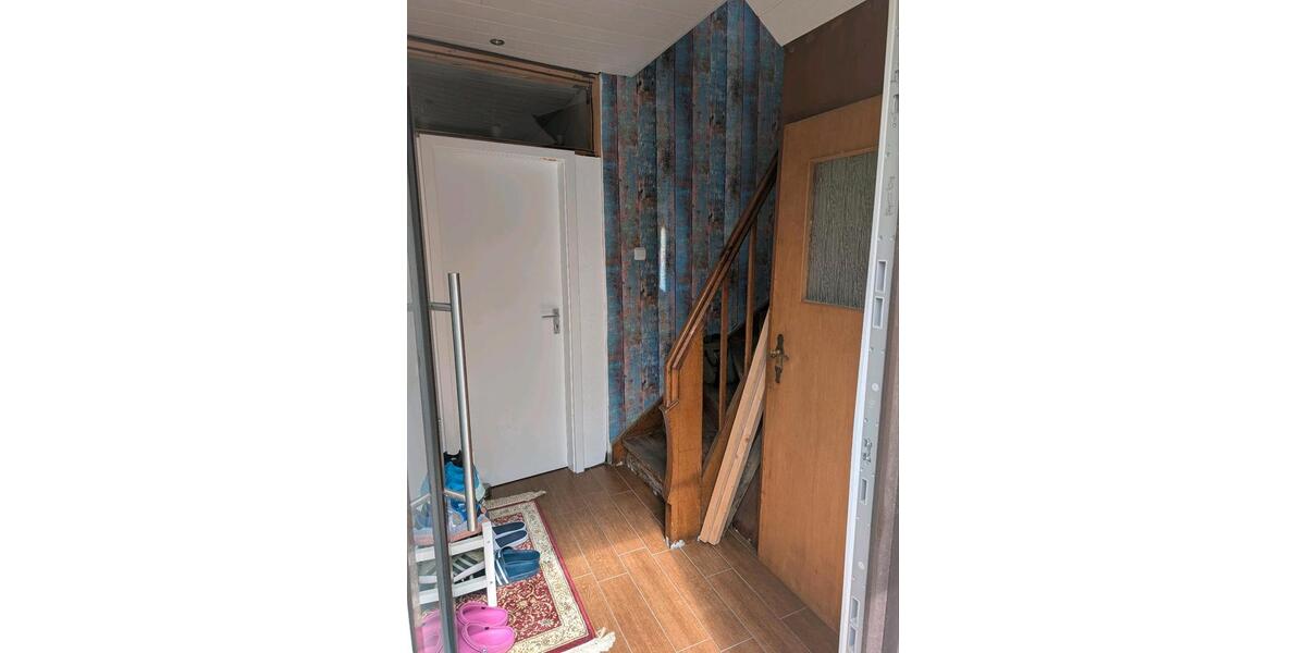 Einfamilienhaus Duisburg Huckingen - 3 Zimmer, 95 m&sup2;, 400.000&euro; | Angebot:26954577