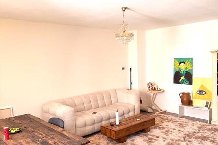 Wohnung Essen Stadtbezirk IV - 2.5 Zimmer, 60 m&sup2;, 420&euro; | Angebot:26021725