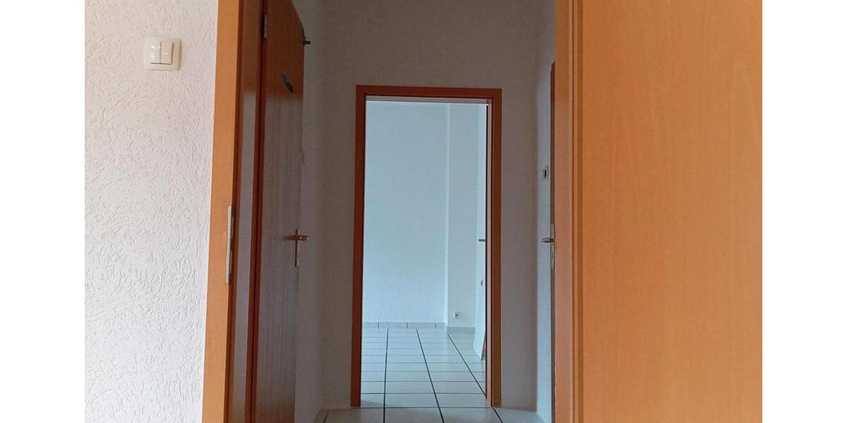 Etagenwohnung Gelsenkirchen Gelsenkirchen-Mitte - 3 Zimmer, 94 m&sup2;, 800&euro; | Angebot:25979595