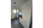 Etagenwohnung Essen Stadtbezirk IV - 3 Zimmer, 57 m&sup2;, 650&euro; | Angebot:26549733