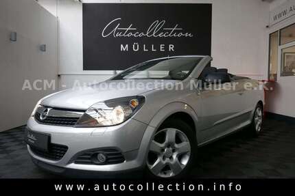 Opel Astra 130.850 km 4.997 &euro; Remscheid 42897