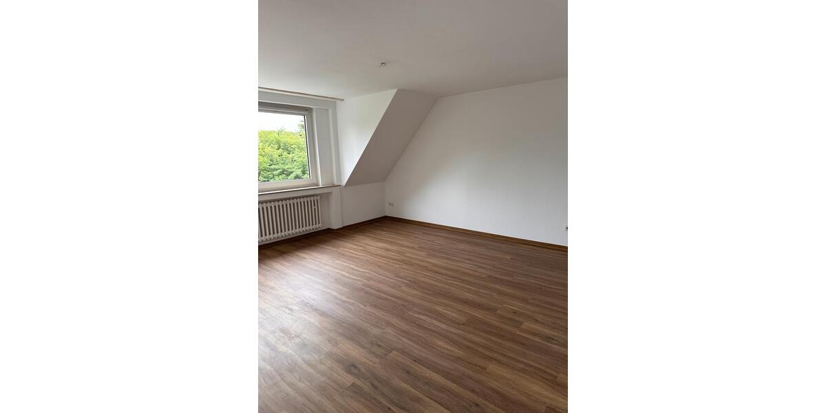 Etagenwohnung Gelsenkirchen Gelsenkirchen-West - 2.5 Zimmer, 68 m&sup2;, 830&euro; | Angebot:25403023