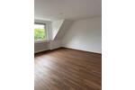 Etagenwohnung Gelsenkirchen Gelsenkirchen-West - 2.5 Zimmer, 68 m&sup2;, 830&euro; | Angebot:25403023