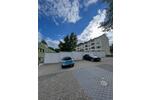 Etagenwohnung Heiligenhaus - 3 Zimmer, 66 m&sup2;, 235.000&euro; | Angebot:26905501