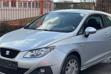 Seat Ibiza 252.000 km 1.680 &euro; Herten 45701