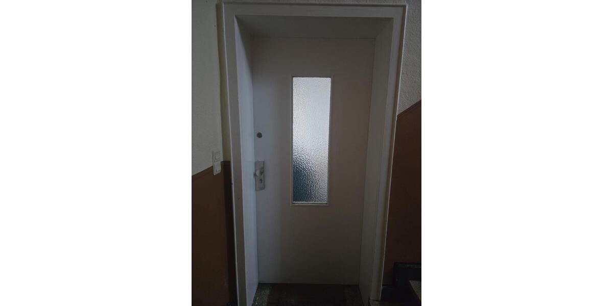 Erdgeschoßwohnung Wuppertal Elberfeld - 3 Zimmer, 62 m&sup2;, 550&euro; | Angebot:27553796