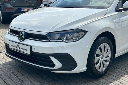 VW Polo 147.900 km 13.399 &euro; Mülheim / Ruhr 45473