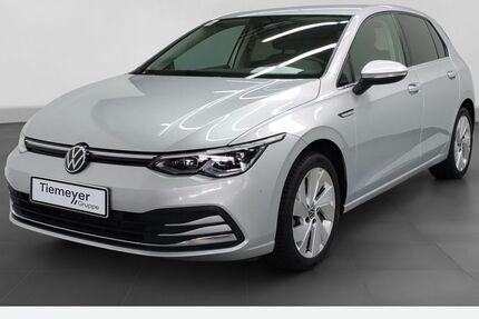VW Golf 98.988 km 21.480 &euro; Bochum 44809