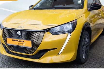 Peugeot 208 31.767 km 18.990 &euro; Solingen 42697