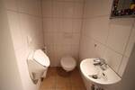 Reihenmittelhaus Düsseldorf Stockum - 4 Zimmer, 106 m&sup2;, 650.000&euro; | Angebot:26105538