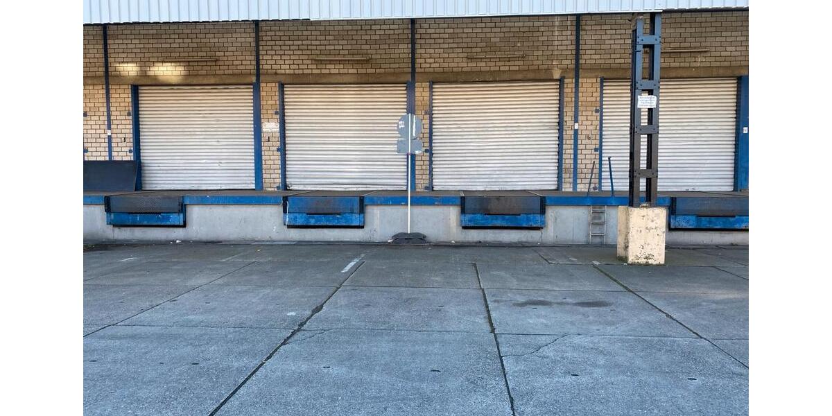 Gewerbeobjekt Düsseldorf Flingern Süd - 850&euro; | Angebot:24966046