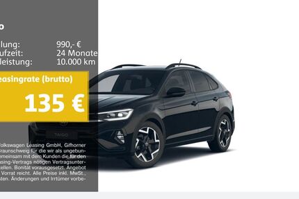 VW Taigo 8.588 km 22.580 &euro; Bochum 44809