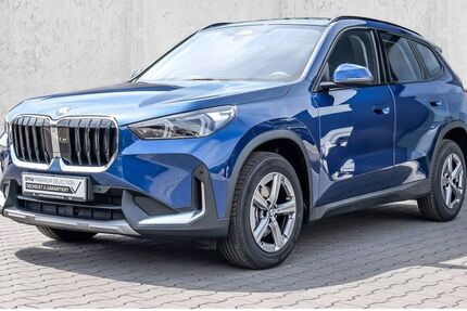 BMW X1 4.900 km 38.640 &euro; Velbert 42553