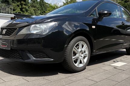 Seat Ibiza 147.000 km 4.600 &euro; Essen 45326