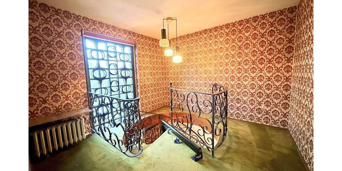 Einfamilienhaus Hilden Kalstert - 8 Zimmer, 172 m&sup2;, 849.000&euro; | Angebot:25689200