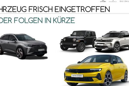 Citroen C5 Aircross 22.600 km 23.440 &euro; Oberhausen 46147