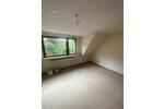 Dachgeschoßwohnung Hagen Hagen-Nord - 2.5 Zimmer, 60 m&sup2;, 390&euro; | Angebot:26414646