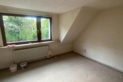 Wohnung Hagen Hagen-Nord - 2.5 Zimmer, 60 m&sup2;, 390&euro; | Angebot:26414646