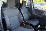 Suzuki Ignis Comfort Automatik+Allwetterreifen+Kamera 4.400 km 18.990 &euro; Meerbusch 40667
