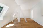 Etagenwohnung Düsseldorf Düsseltal - 3 Zimmer, 122 m&sup2;, 790.000&euro; | Angebot:26826322