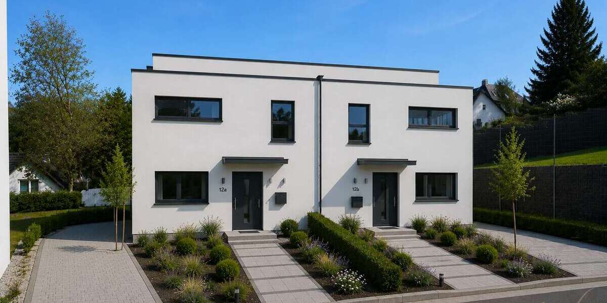 Grundstück Solingen - 240.000&euro; | Angebot:26701403