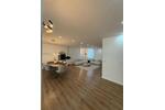 Bungalow Solingen Mitte - 4 Zimmer, 170 m&sup2;, 2.100&euro; | Angebot:27569773
